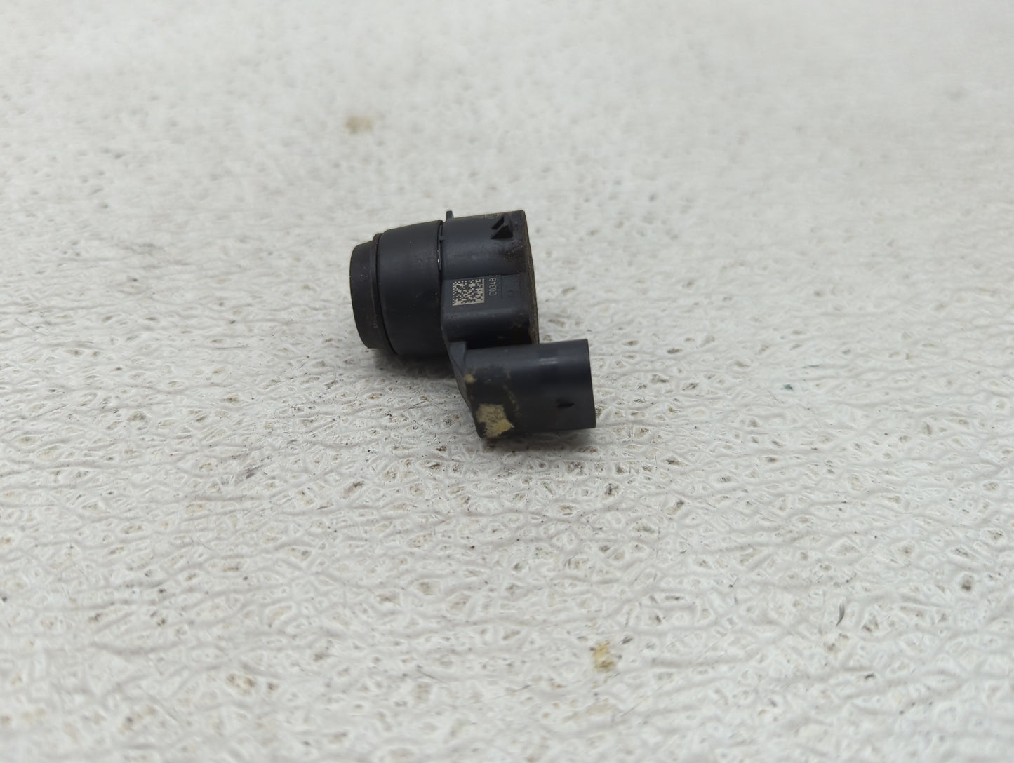Park Assist Sensor - Oemusedautoparts1.com