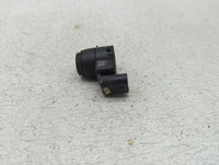 Park Assist Sensor - Oemusedautoparts1.com