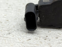 Park Assist Sensor - Oemusedautoparts1.com