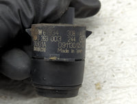 Park Assist Sensor - Oemusedautoparts1.com