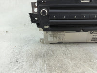 Bmw 335 Tuner Satellite Receiver - Oemusedautoparts1.com