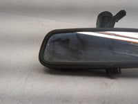 2008 Bmw 335 Interior Rear View Mirror Replacement OEM P/N:E11 015885 Fits OEM Used Auto Parts - Oemusedautoparts1.com