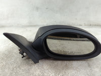 2007-2009 Bmw 335 Passenger Side View Mirror - Right Door Mirror OEM Used - Oemusedautoparts1.com