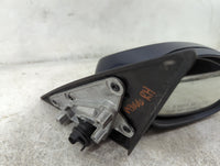 2007-2009 Bmw 335 Passenger Side View Mirror - Right Door Mirror OEM Used - Oemusedautoparts1.com