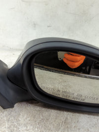 2007-2009 Bmw 335 Passenger Side View Mirror - Right Door Mirror OEM Used - Oemusedautoparts1.com
