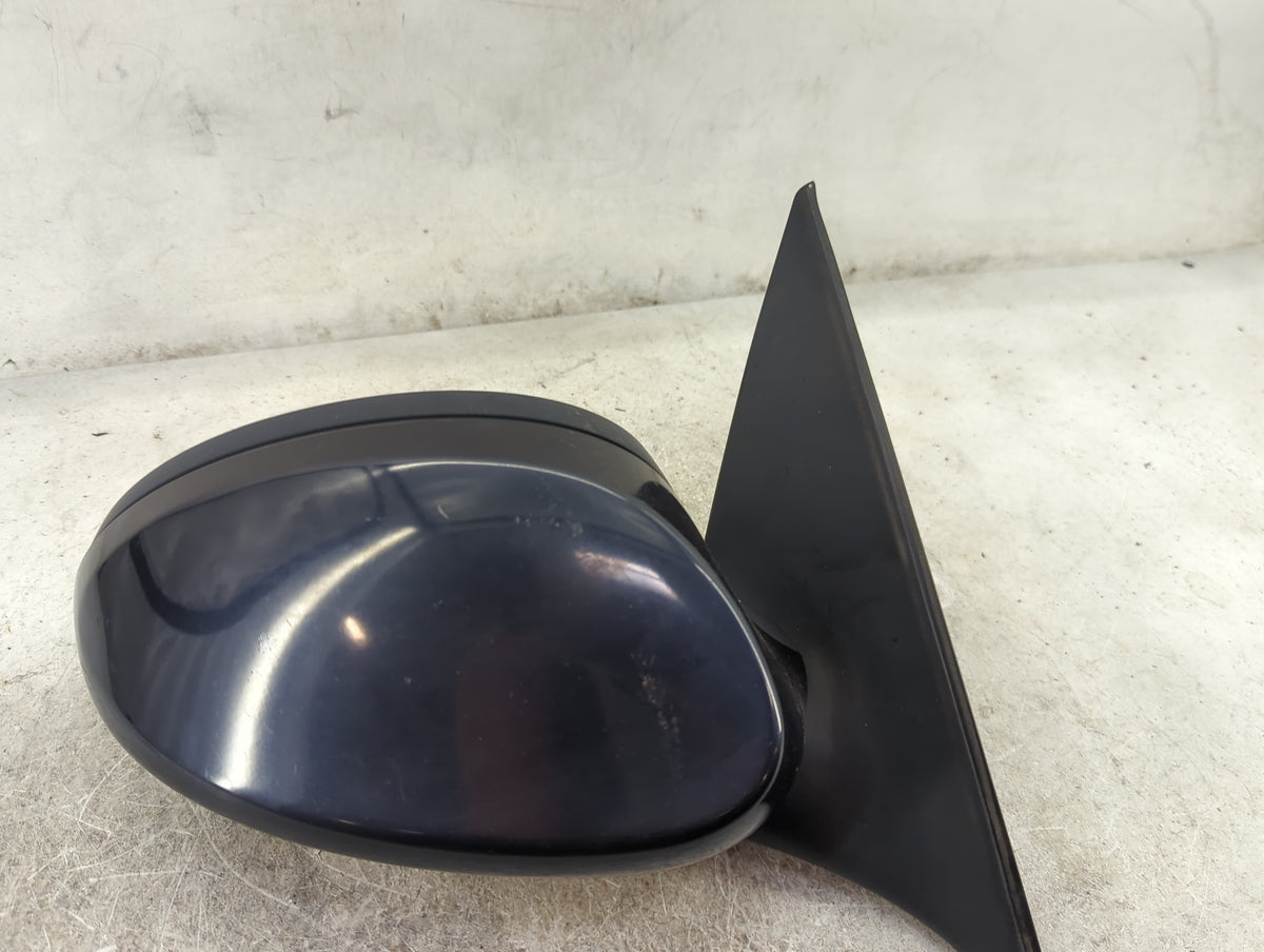 2007-2009 Bmw 335 Passenger Side View Mirror - Right Door Mirror OEM Used - Oemusedautoparts1.com
