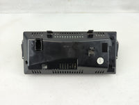 2007-2008 Bmw 335i Information Radio Display Screen - Oemusedautoparts1.com