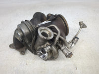 2007-2013 Bmw 335i Turbocharger Turbo Charger Super Charger Supercharger - Oemusedautoparts1.com