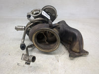 2007-2013 Bmw 335i Turbocharger Turbo Charger Super Charger Supercharger - Oemusedautoparts1.com