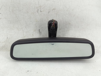 compare product 2008 Bmw 335i Interior Rear View Mirror Replacement OEM P/N:905-1676 915185201 Fits OEM Used Auto Parts