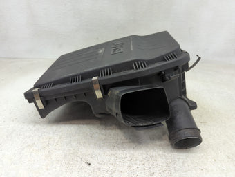 compare product 2007-2013 Bmw 335i Air Cleaner Intake-duct Hose Tube