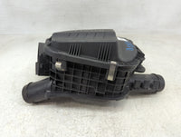 2007-2013 Bmw 335i Air Cleaner Intake-duct Hose Tube - Oemusedautoparts1.com