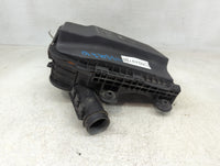 2007-2013 Bmw 335i Air Cleaner Intake-duct Hose Tube - Oemusedautoparts1.com