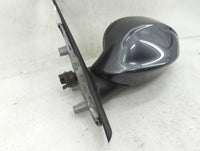 2007-2008 Bmw 335i Driver Side View Mirror - Left Door Mirror OEM Used - Oemusedautoparts1.com