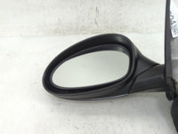 2007-2008 Bmw 335i Driver Side View Mirror - Left Door Mirror OEM Used - Oemusedautoparts1.com