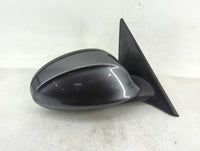 2007-2008 Bmw 335i Passenger Side View Mirror - Right Door Mirror OEM Used - Oemusedautoparts1.com