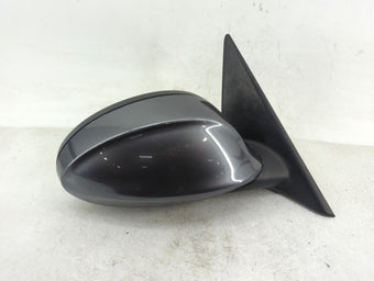 compare product 2007-2008 Bmw 335i Passenger Side View Mirror - Right Door Mirror OEM Used