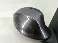 2007-2008 Bmw 335i Passenger Side View Mirror - Right Door Mirror OEM Used - Oemusedautoparts1.com