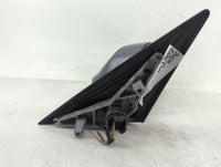 2007-2008 Bmw 335i Passenger Side View Mirror - Right Door Mirror OEM Used - Oemusedautoparts1.com