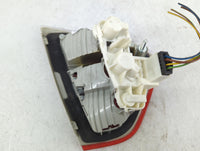 2007-2008 Bmw 335i Tail Light Assembly Passenger Right OEM Fits Fits 2006 2007 2008 OEM Used Auto Parts - Oemusedautoparts1.