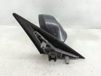 2007-2008 Bmw 335i Driver Side View Mirror - Left Door Mirror OEM Used - Oemusedautoparts1.com