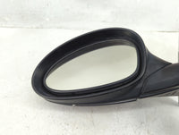 2007-2008 Bmw 335i Driver Side View Mirror - Left Door Mirror OEM Used - Oemusedautoparts1.com