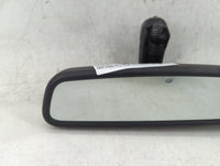 2008 Bmw 335i Interior Rear View Mirror Replacement OEM P/N:E11015891 E11025891 Fits OEM Used Auto Parts - Oemusedautoparts1