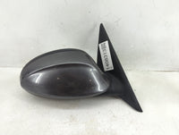 2007-2008 Bmw 335i Passenger Side View Mirror - Right Door Mirror OEM Used - Oemusedautoparts1.com