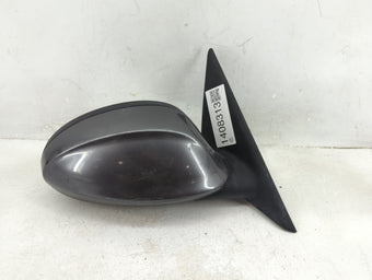 compare product 2007-2008 Bmw 335i Passenger Side View Mirror - Right Door Mirror OEM Used