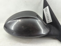 2007-2008 Bmw 335i Passenger Side View Mirror - Right Door Mirror OEM Used - Oemusedautoparts1.com