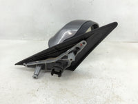 2007-2008 Bmw 335i Passenger Side View Mirror - Right Door Mirror OEM Used - Oemusedautoparts1.com