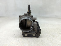 2007-2013 Bmw 335i Throttle Body P/N:A2C53179105 Fits Fits 2007 2008 2009 2010 2011 2012 2013 2014 2015 2016 OEM Used Auto P