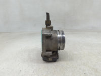 2007-2013 Bmw 335i Throttle Body P/N:A2C53179105 Fits Fits 2007 2008 2009 2010 2011 2012 2013 2014 2015 2016 OEM Used Auto P
