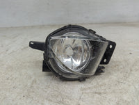 2007-2008 Bmw 335i Driver Left Oem Front Light Lamp - Oemusedautoparts1.com