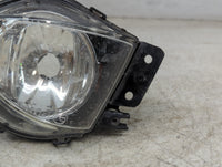 2007-2008 Bmw 335i Driver Left Oem Front Light Lamp - Oemusedautoparts1.com