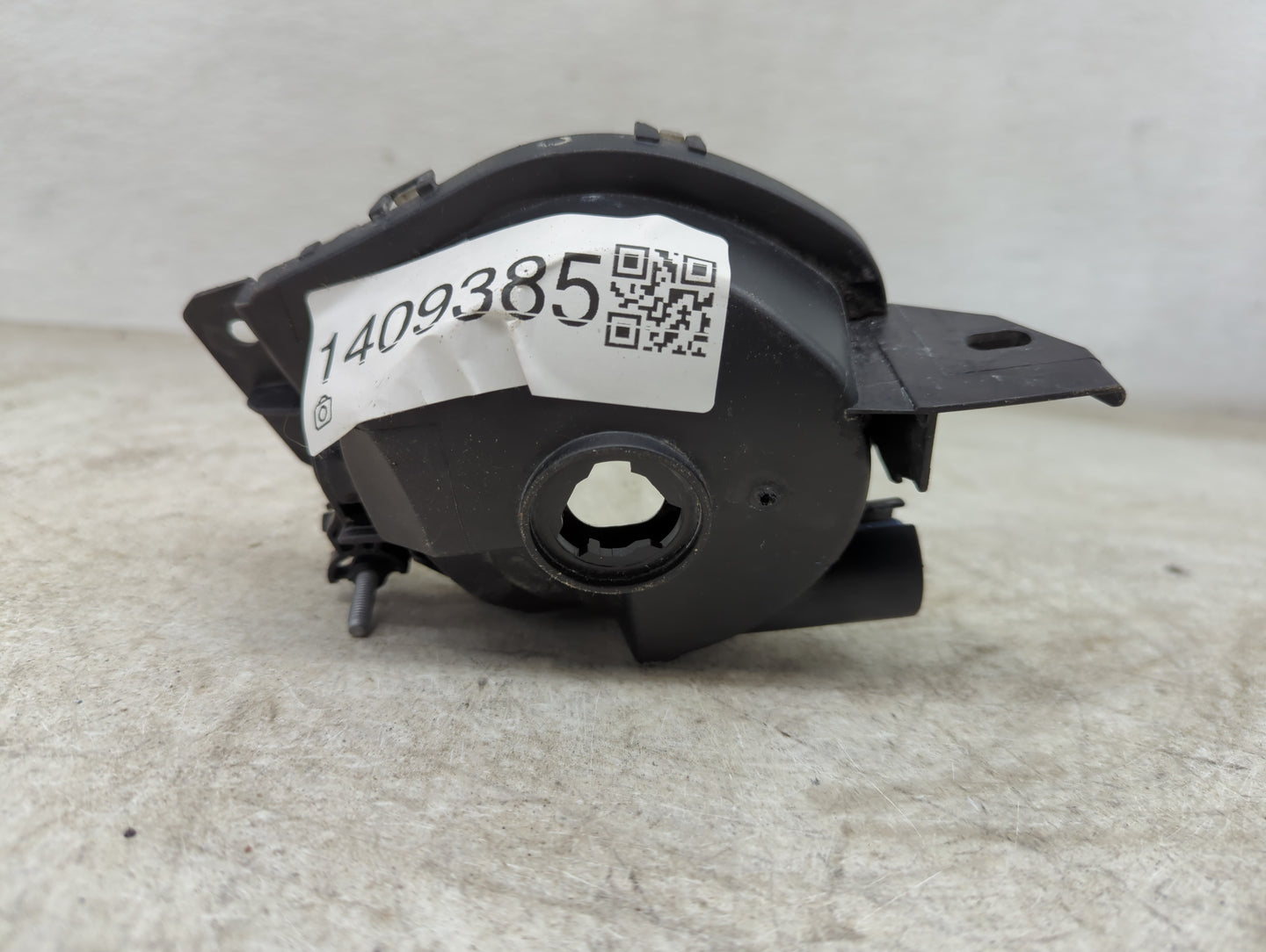 2007-2008 Bmw 335i Driver Left Oem Front Light Lamp - Oemusedautoparts1.com