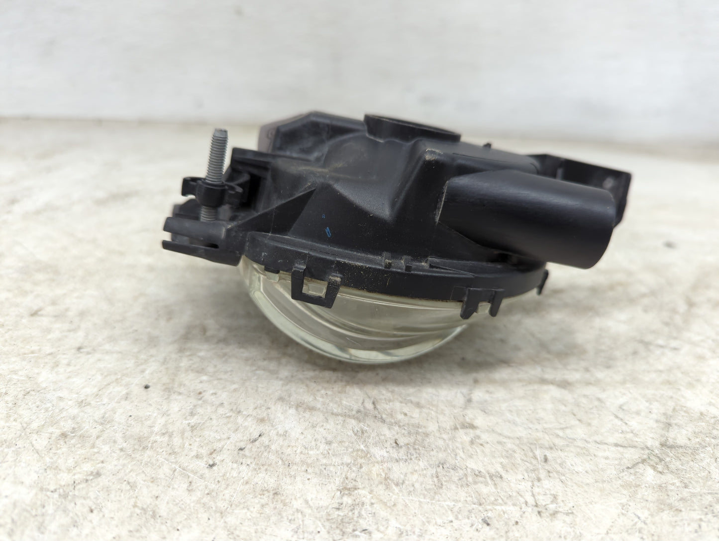 2007-2008 Bmw 335i Driver Left Oem Front Light Lamp - Oemusedautoparts1.com