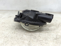 2007-2008 Bmw 335i Driver Left Oem Front Light Lamp - Oemusedautoparts1.com
