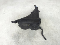 Bmw 335i Windshield Washer Fluid Reservoir Bottle Oem - Oemusedautoparts1.com