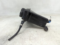 Bmw 335i Windshield Washer Fluid Reservoir Bottle Oem - Oemusedautoparts1.com