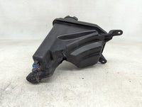 Bmw 335i Windshield Washer Fluid Reservoir Bottle Oem - Oemusedautoparts1.com
