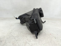 Bmw 335i Windshield Washer Fluid Reservoir Bottle Oem - Oemusedautoparts1.com