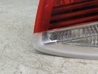 2007-2008 Bmw 335i Tail Light Assembly Passenger Right OEM Fits Fits 2006 2007 2008 OEM Used Auto Parts - Oemusedautoparts1.