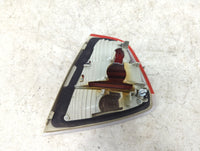 2007-2008 Bmw 335i Tail Light Assembly Passenger Right OEM Fits Fits 2006 2007 2008 OEM Used Auto Parts - Oemusedautoparts1.