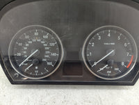 2007-2013 Bmw 335i Instrument Cluster Speedometer Gauges P/N:A2C53286626 Fits Fits 2007 2008 2009 2010 2011 2012 2013 2014 2