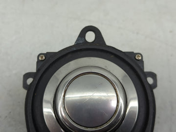 2008 Bmw 335i Radio AM FM Cd Player Receiver Replacement P/N:9125348-01 Fits OEM Used Auto Parts