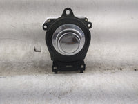 2008 Bmw 335i Am Fm Cd Player Radio Receiver 1456284 - Oemusedautoparts1.com