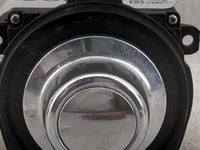 2008 Bmw 335i Am Fm Cd Player Radio Receiver 1456284 - Oemusedautoparts1.com
