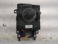 2008 Bmw 335i Am Fm Cd Player Radio Receiver 1456284 - Oemusedautoparts1.com