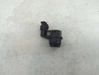 compare product Park Assist Sensor
